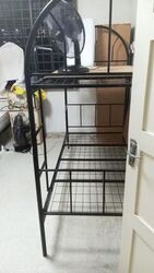 Blk 20 Balam Road (Geylang), HDB 3 Rooms #569289131
